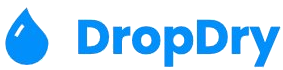 DropDry